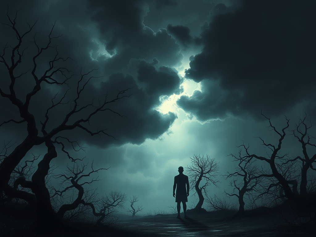 Frankenstein Quotes from Mary&nbsp;Shelley