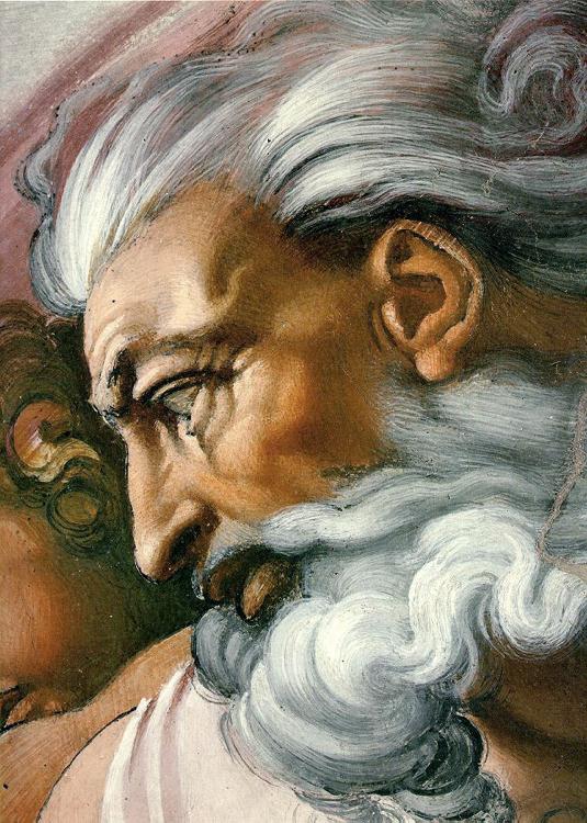 An Evening at GODs – Short&nbsp;Play