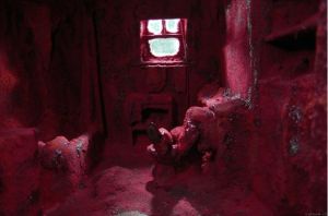 https_4.bp.blogspot.com-cqsJZD0CmVUVxu0IE2jhEIAAAAAAAAIgY09-AzikFrAMIpJhGdVVWCce26J-8HUEDACLcBs160008