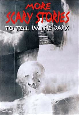 Scary Stories to Tell in the Dark Series: More Scary Stories to Tell in the Dark; Scary Stories to Tell in the Dark 3 (Book Sets for Kids: Grade 3 and Up) * Alvin&nbsp;Schwartz