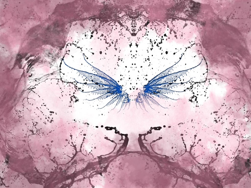 Dragostea de puiculiță – Mihai&nbsp;Eminescu