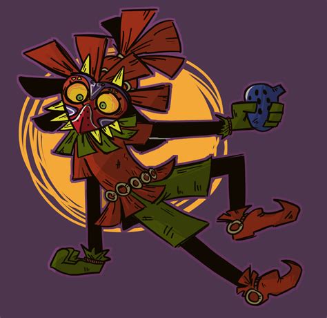 Top Signs That You’re Too Old to Trick or Treat&nbsp;…