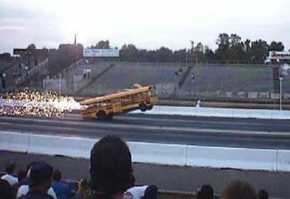 Jokes you don’t want to crack to a&nbsp;stewardess