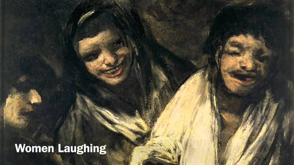 Genuine Complaints Received by&nbsp;Councils