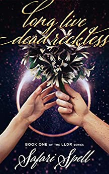 Long Live Dead Reckless – Safari Spell&nbsp;DNF