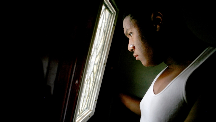 Advice on managing extended periods away from the&nbsp;World