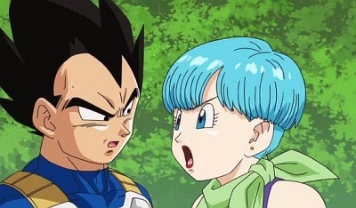 An Octopus –&nbsp;Poetry