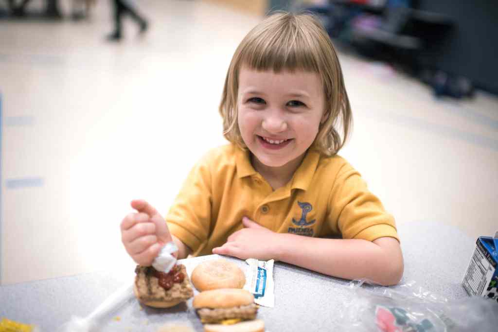 Rules to having a well behaved child – Jordan B.&nbsp;Peterson