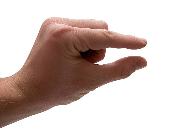 How to Cope with a micro penis from a man’s&nbsp;perspective