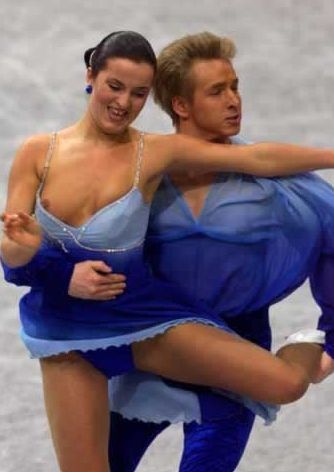 Funniest Sport Pictures!