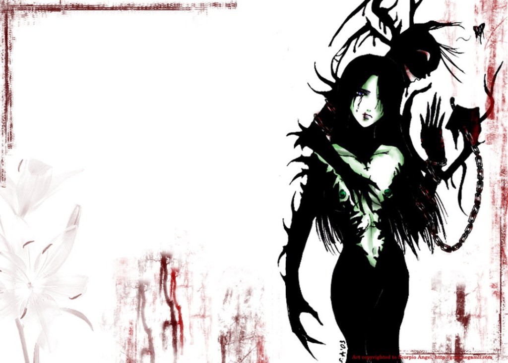 Out Out By Robert&nbsp;Frost