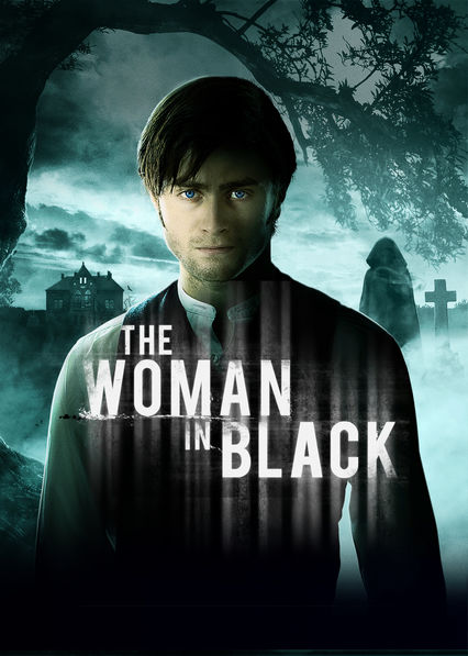 The Woman in Black – Susan Hill Book&nbsp;Review