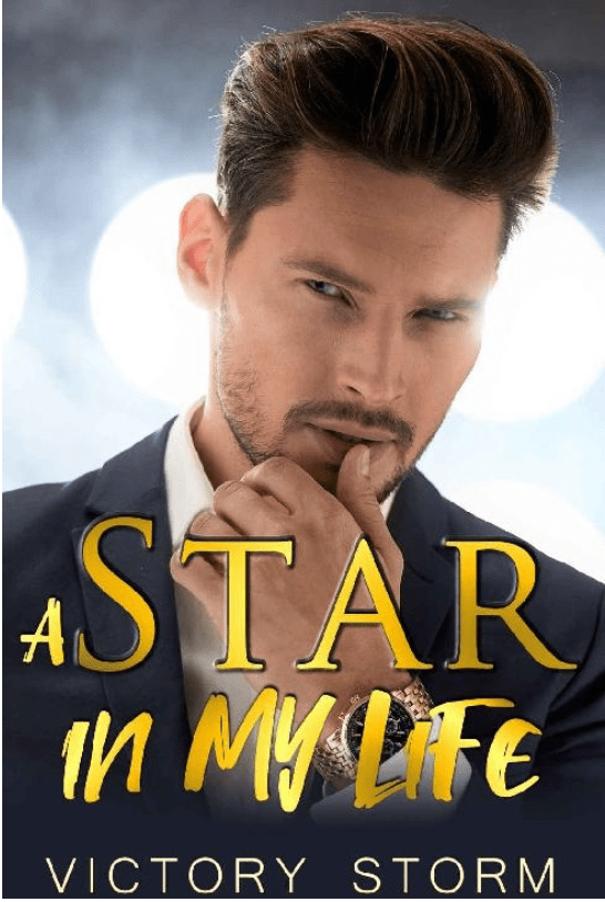 A Star in My Life * Victory&nbsp;Storm