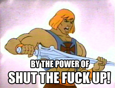 37 Perks of being a&nbsp;man