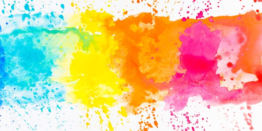 Stain Removal Guide – Guide to removing of common&nbsp;stains