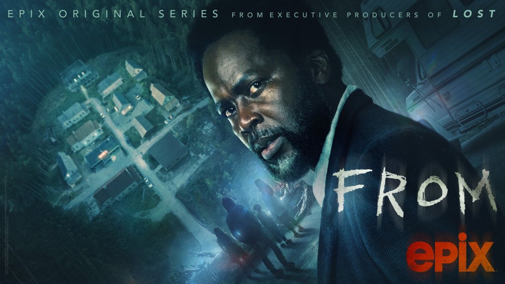 From – The Priest’s story – The Candy Bar (Season1, episode&nbsp;7)