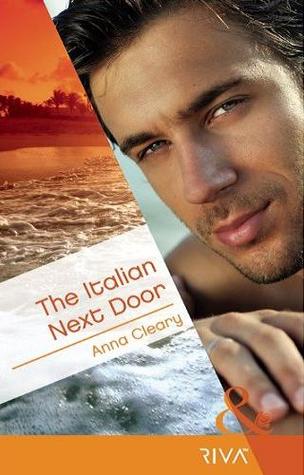 The Italian Next Door – Anna&nbsp;Cleary