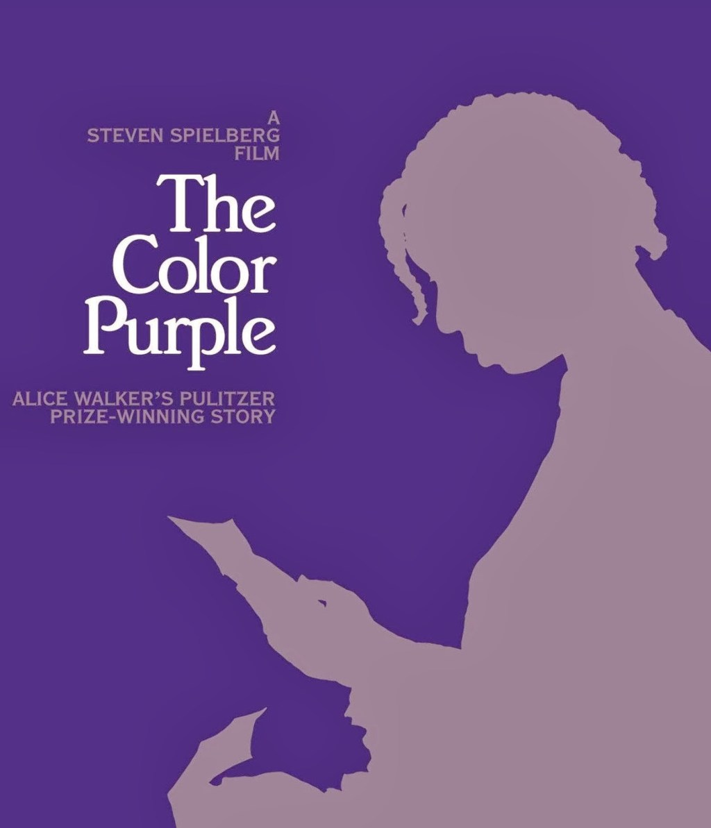The Color Purple, Alice Walker Book&nbsp;Review