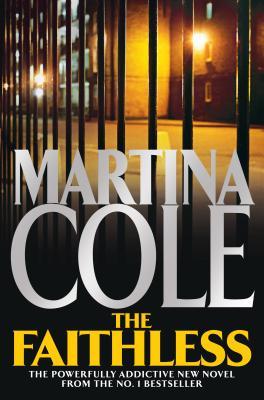 The Faithless * Martina&nbsp;Cole