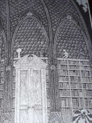 Bram Stoker’s Dracula (2024&nbsp;Re-read)