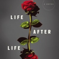 Life After Life by Kate&nbsp;Atkinson