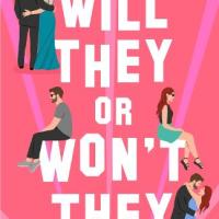 Will they or won’t they – Ava&nbsp;Wilder