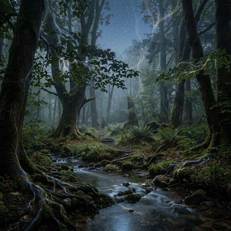 Consciousness and its Place in Nature by David J&nbsp;Chalmers